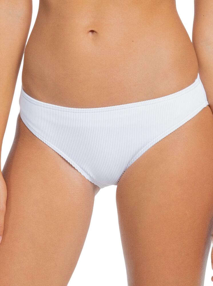 ROXY Roxy Mind Of Freedom bikinibroekje voor dames