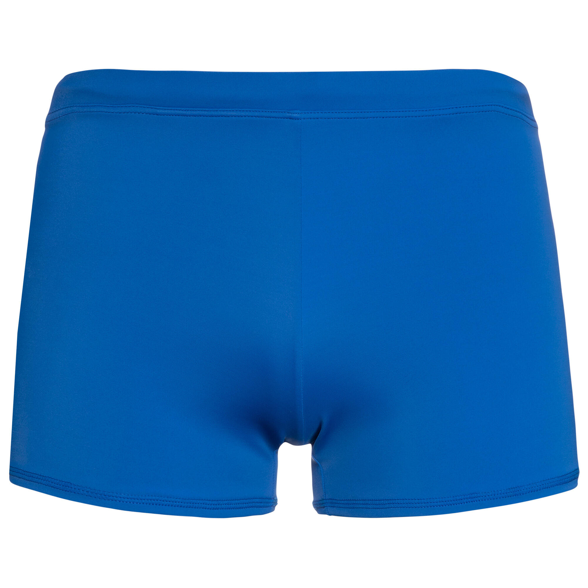Shorts da mare Protest Carst 5/6