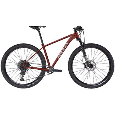 Rower Górski MTB RIDLEY Ignite A9 NX Eagle v2 29
