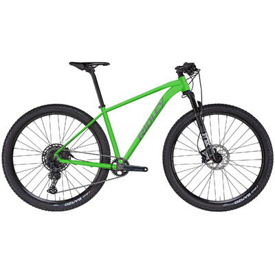 Rower Górski MTB RIDLEY Ignite A9 NX Eagle 29