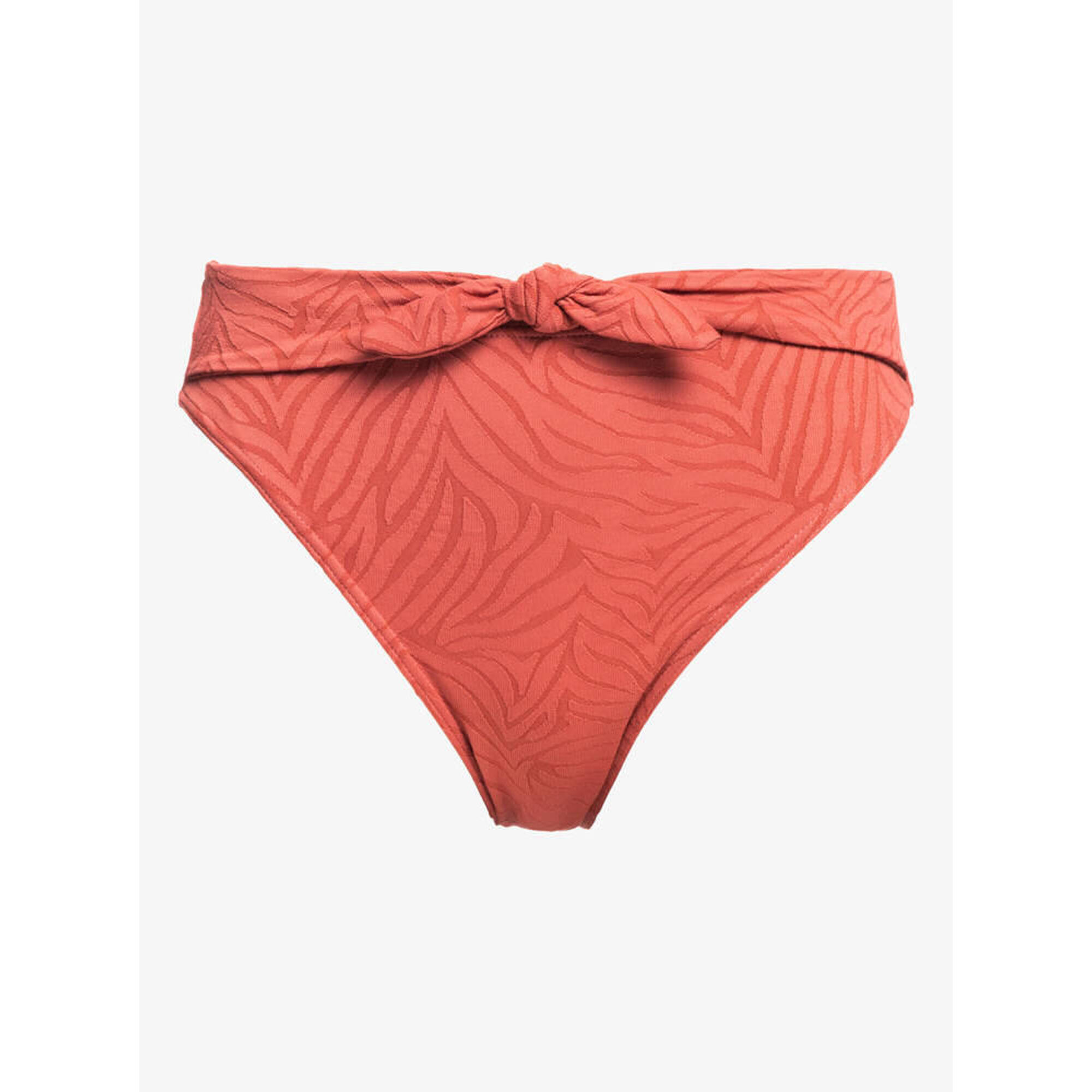 Dół od bikini damski Roxy Wild Babe Separate S
