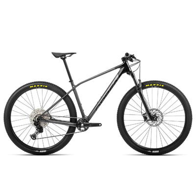 Rower Górski MTB ORBEA ALMA M50 29