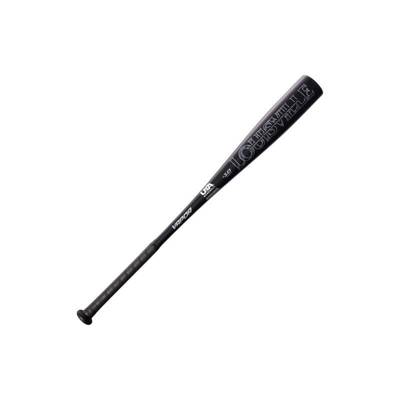 Bate de Béisbol - Bate de Béisbol USA Vapor 2 5/8 (-10)