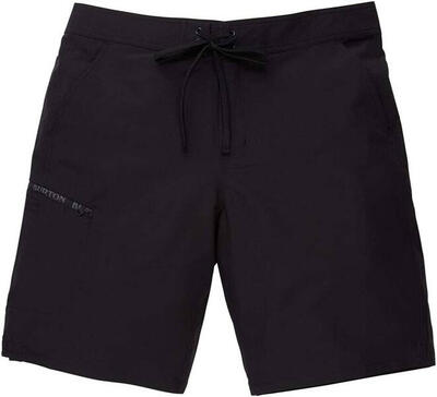 Burton Men's Moxie Swim Shorts