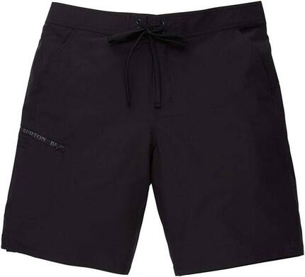Burton Men's Moxie Swim Shorts