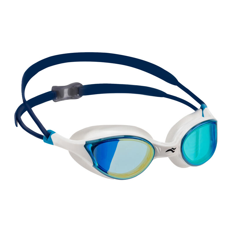 Okulary do pływania AQUA-SPEED Vortex Mirror
