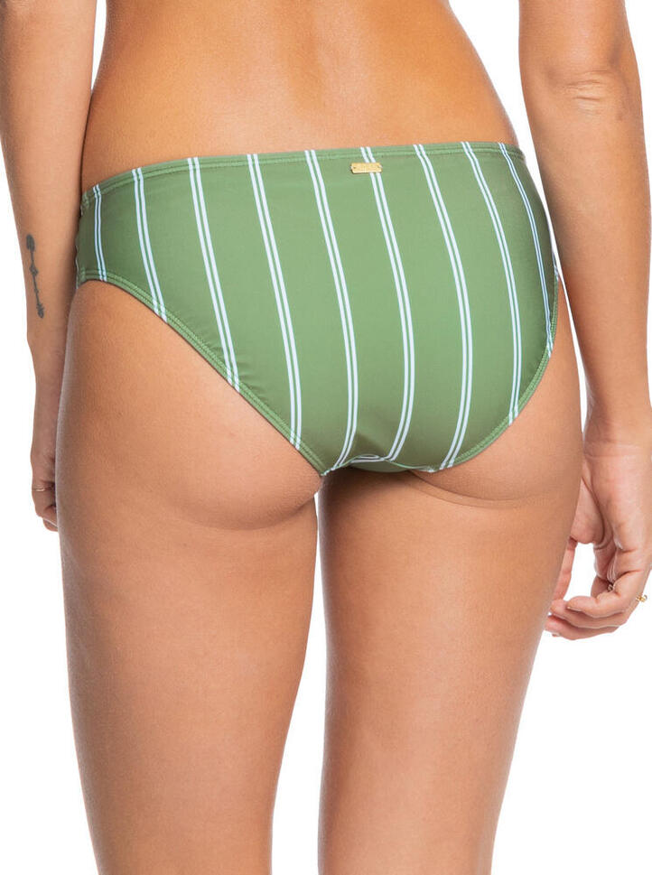 Dół od bikini damski Roxy Body