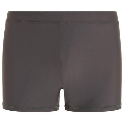 Badehose CARST swimtrunk