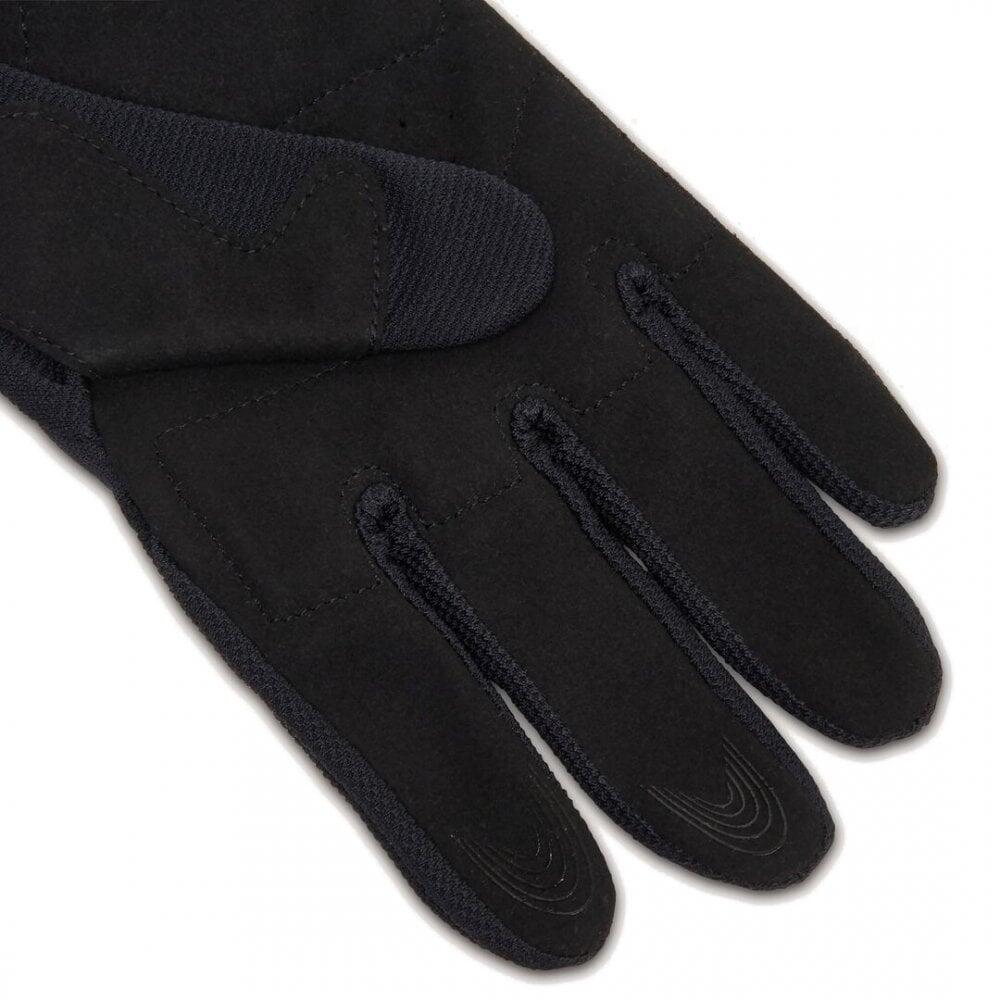 Oakley Switchback MTB Glove 2.0 - Blackout 2/3