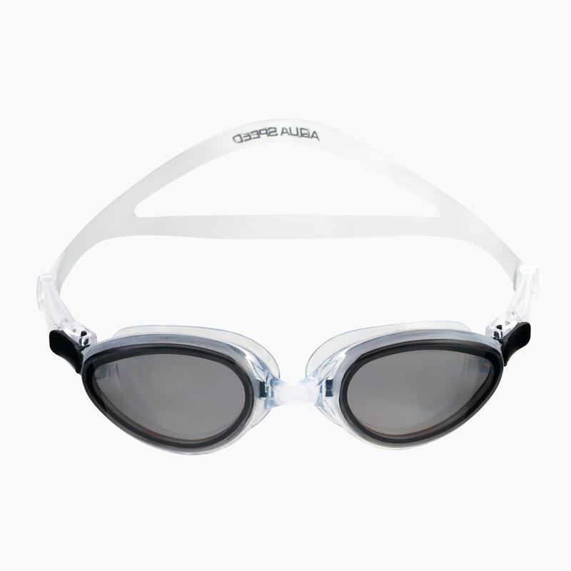 Ochelari de înot pentru copii AQUA-SPEED Sonic