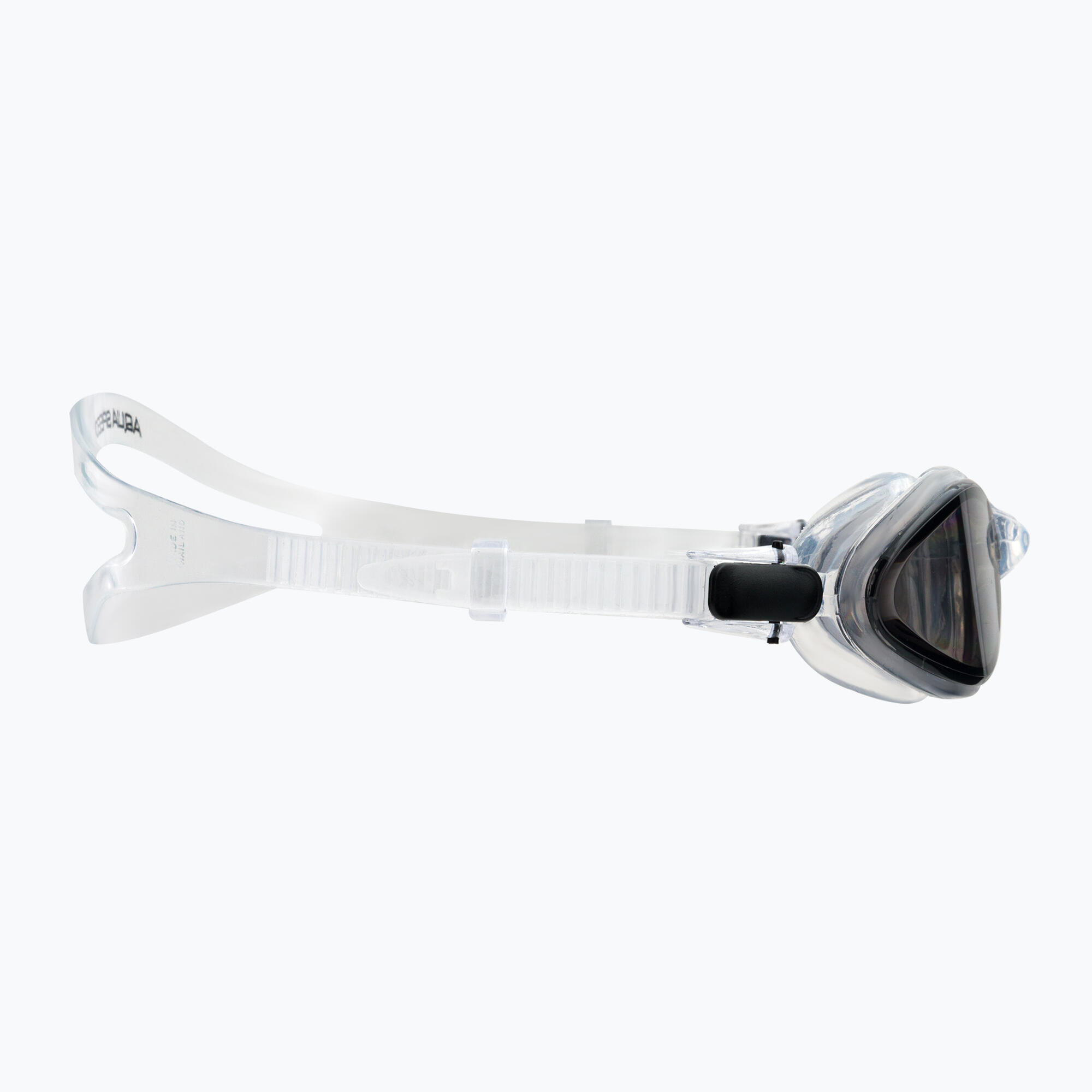 AQUA-SPEED Sonic occhialini da nuoto per bambini 3/5