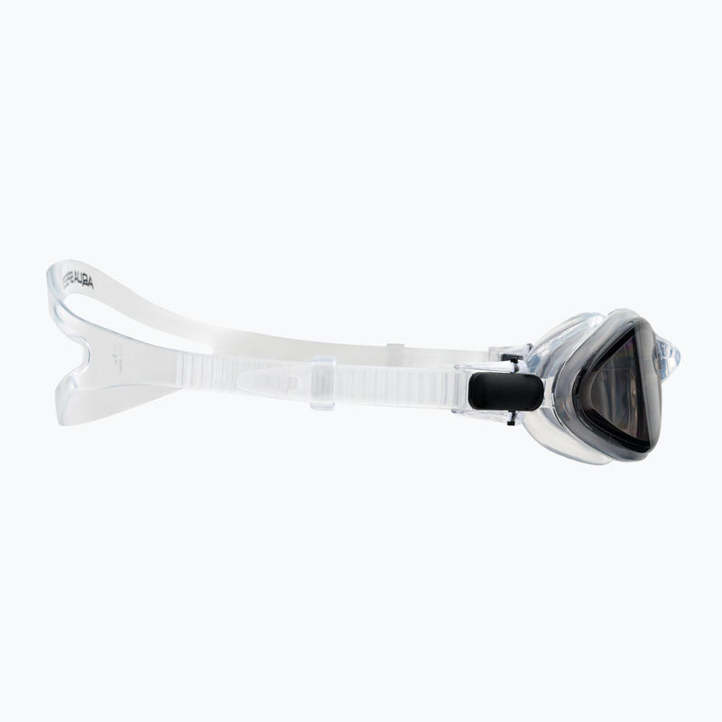 Ochelari de înot pentru copii AQUA-SPEED Sonic