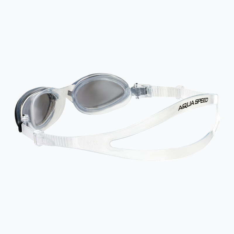 Ochelari de înot pentru copii AQUA-SPEED Sonic