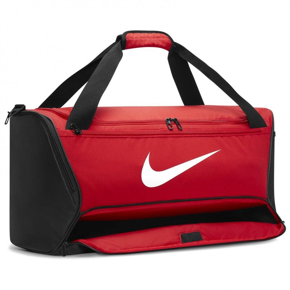 Nike Brasilia 9,5 Training Duffel M 5/7