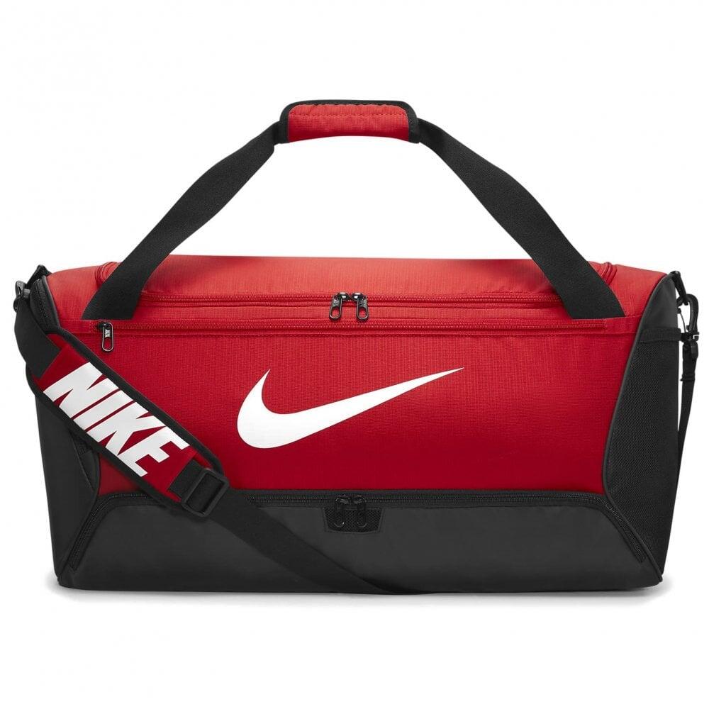 Nike Brasilia 9,5 Training Duffel M 2/7