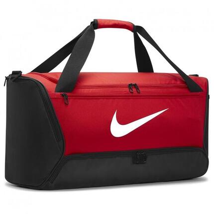 Sac Nike Brasilia 9,5 Training Duffel M