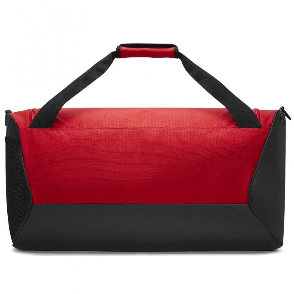Nike Brasilia 9,5 Training Duffel M 3/7