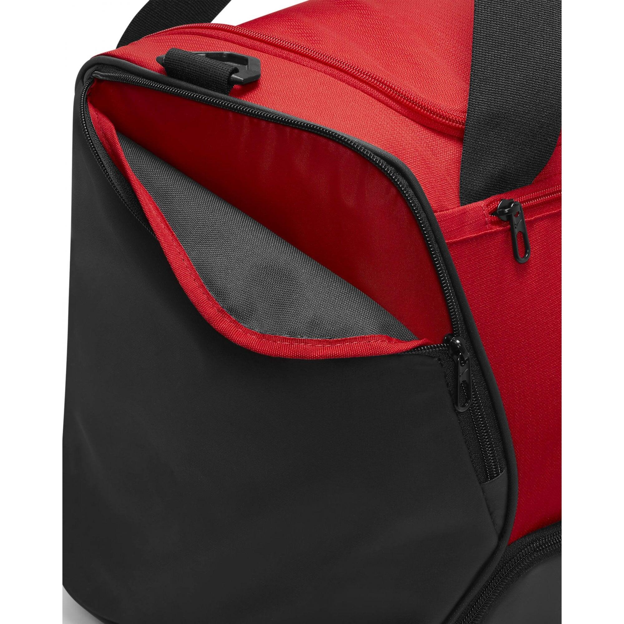 Nike Brasilia 9,5 Training Duffel M 6/7