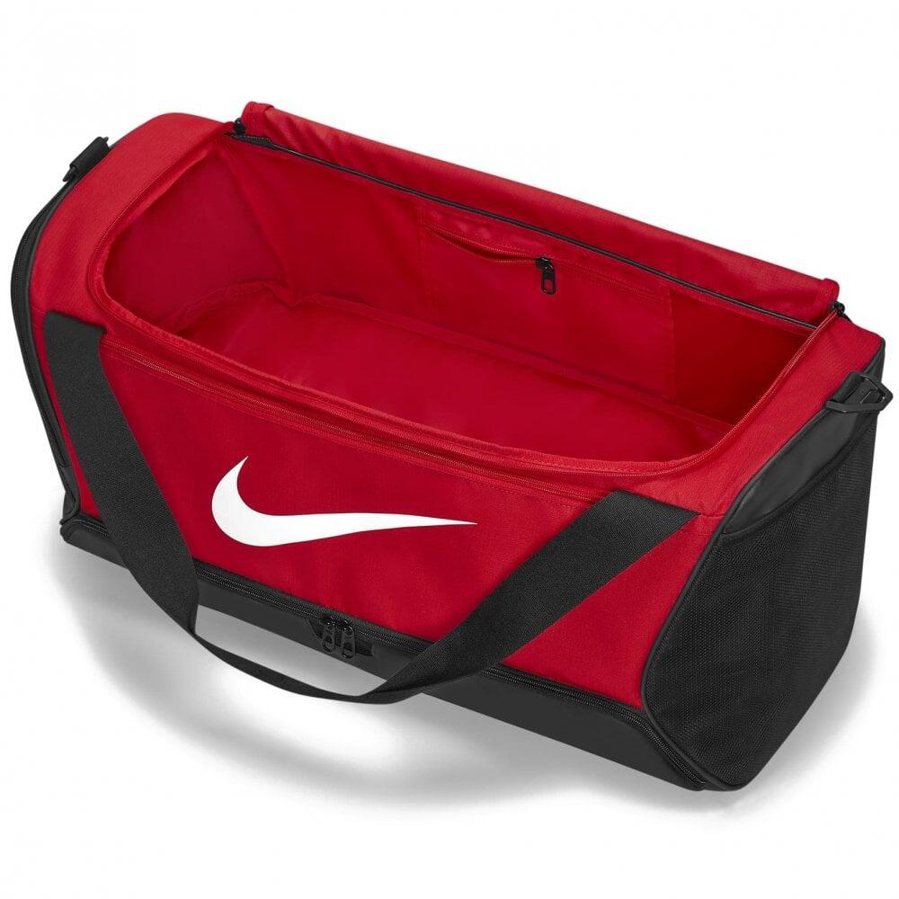 Nike Brasilia 9,5 Training Duffel M 4/7