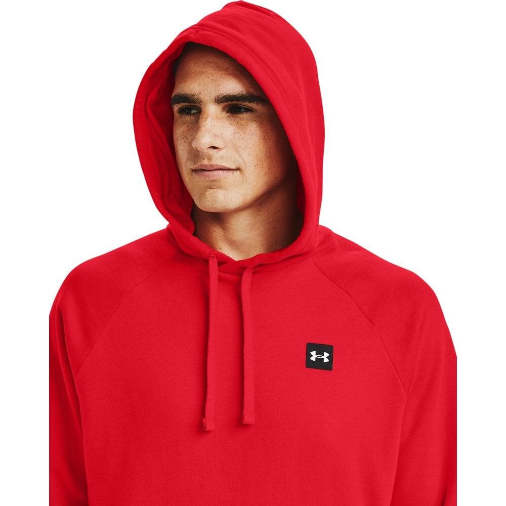 Felpa Under Armour da uomo 5/7