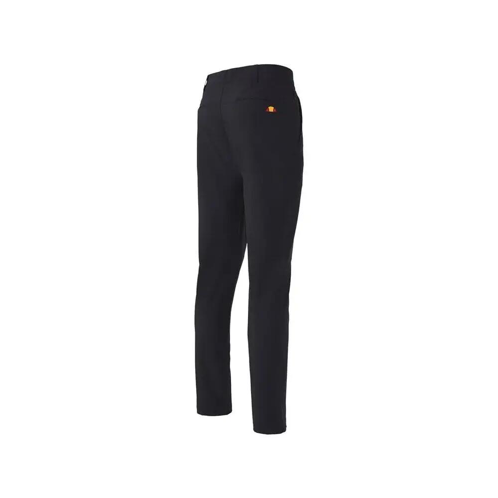 Pantalon coupe régulière Ellesse Minaro 2/5