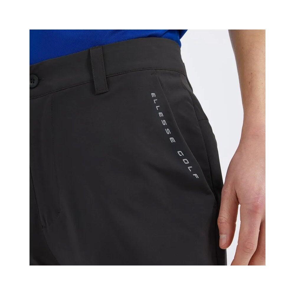 Pantalon coupe régulière Ellesse Minaro 5/5