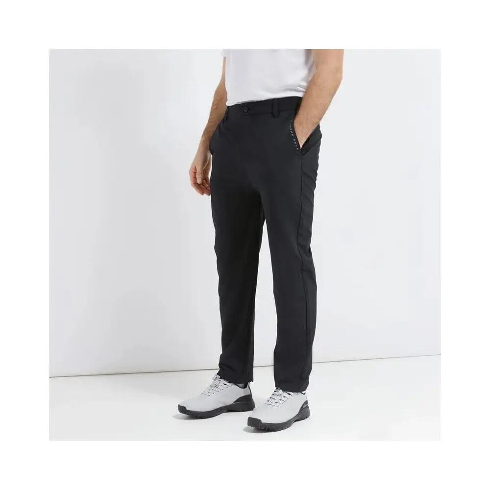 Pantalon coupe régulière Ellesse Minaro 3/5
