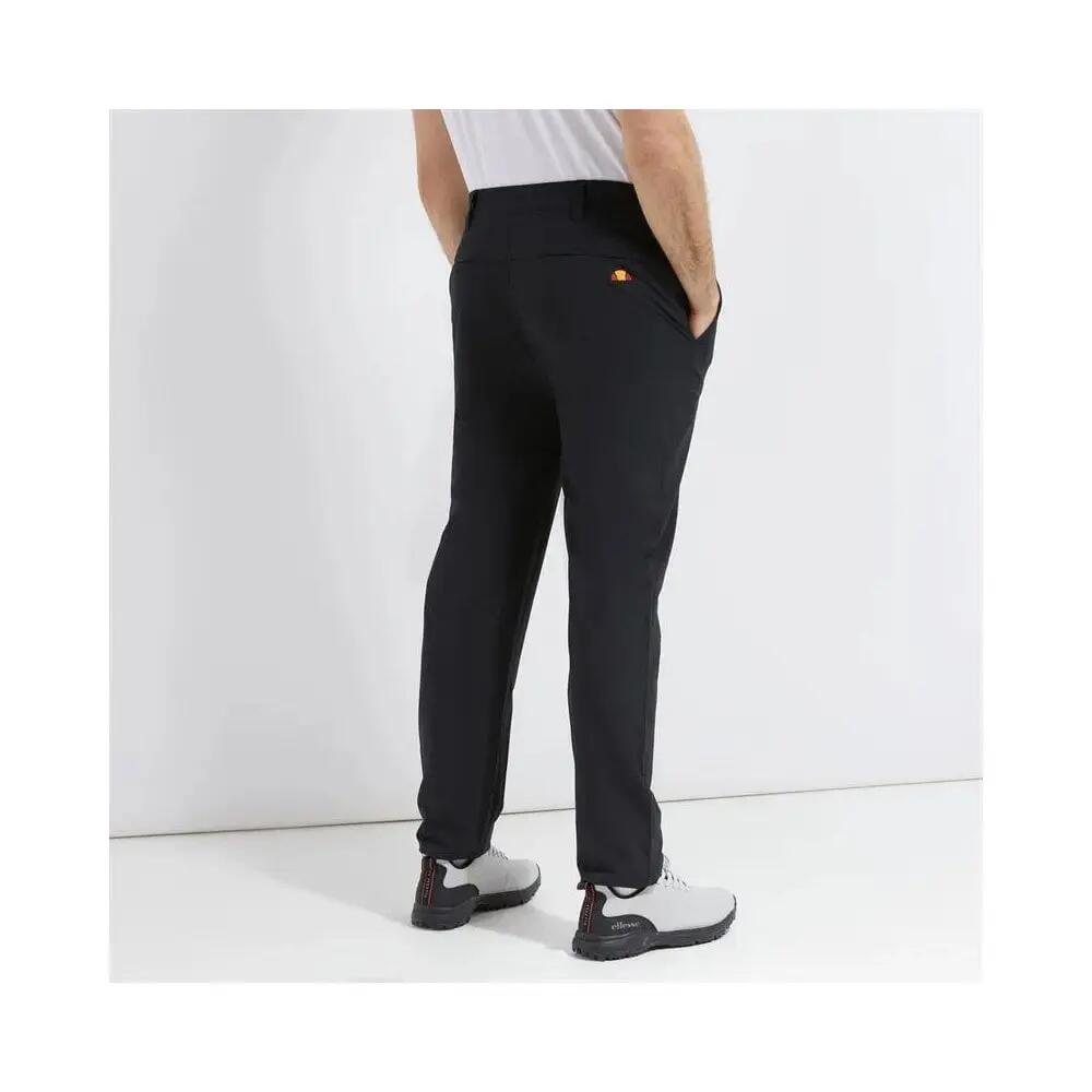 Pantalon coupe régulière Ellesse Minaro 4/5