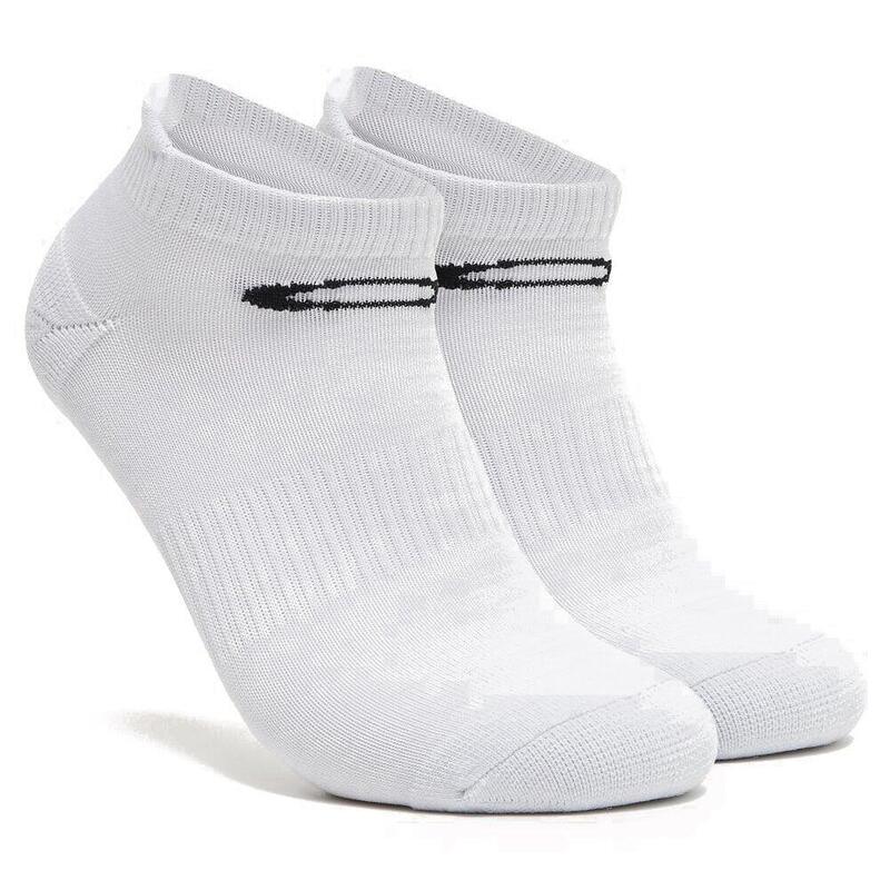 Oakley Skarpety Ankle Tab Fos901520-Bdm