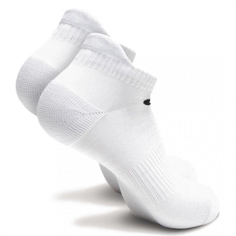 Oakley Skarpety Ankle Tab Fos901520-Bdm