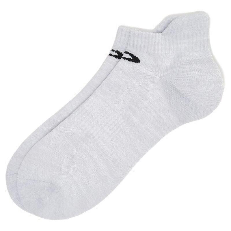 Oakley Skarpety Ankle Tab Fos901520-Bdm