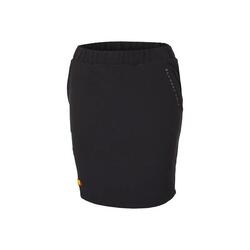 Jupe-short femme Ellesse Salario