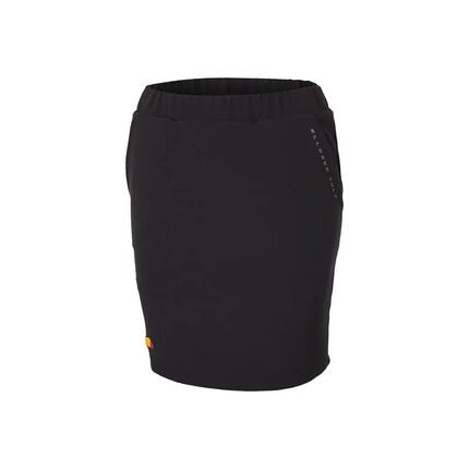 Jupe-short femme Ellesse Salario