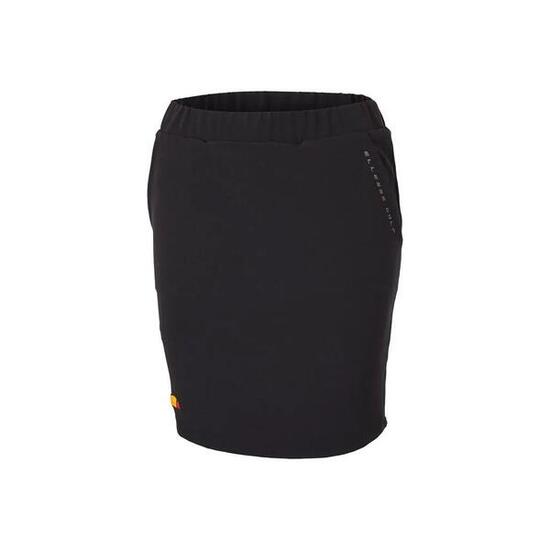 Jupe-short femme Ellesse Salario
