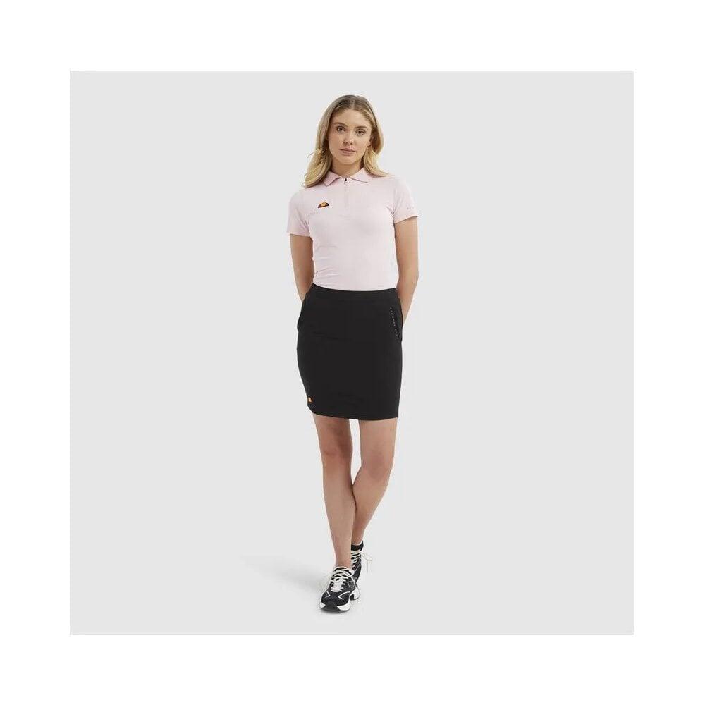 Jupe-short femme Ellesse Salario 3/3