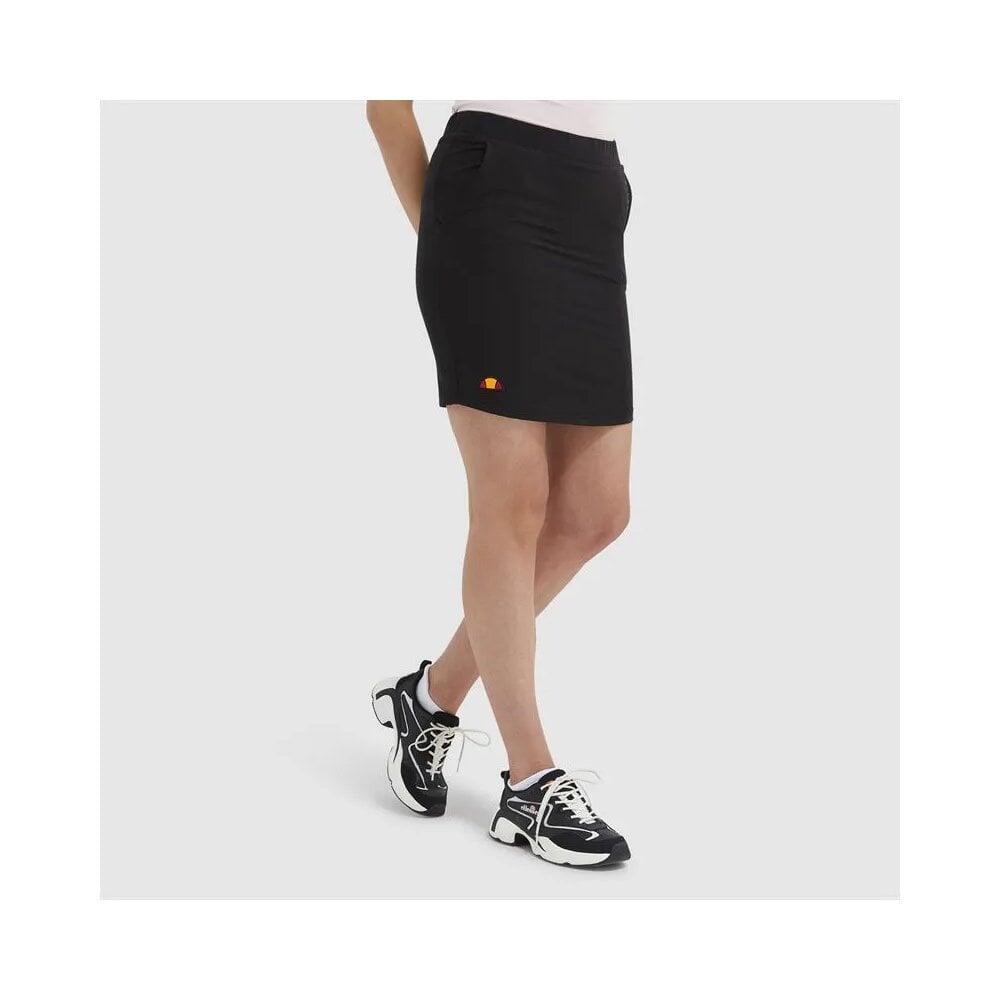 Jupe-short femme Ellesse Salario 2/3