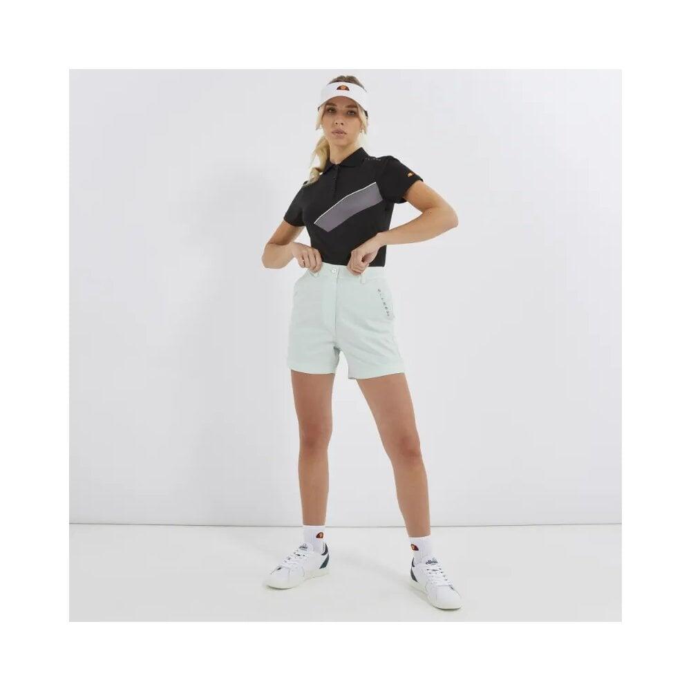 Short fille Ellesse Fayia 4/4