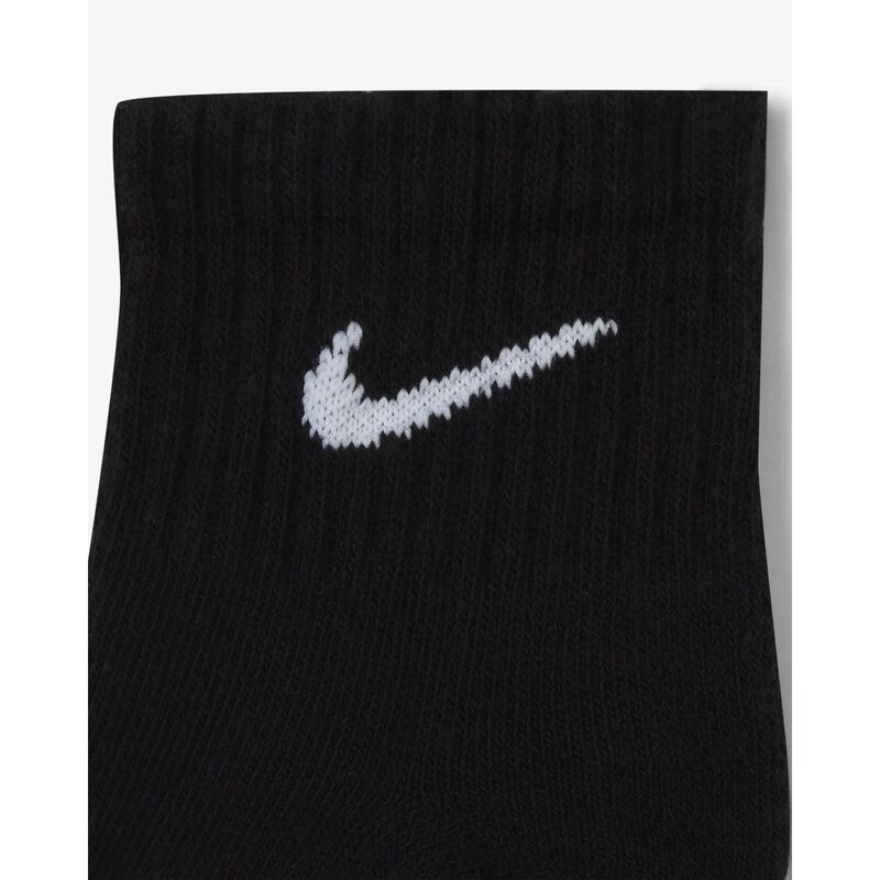 Șosete Nike Everyday Amortate pentru glezne