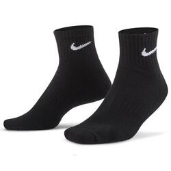 Chaussettes Nike Everyday coussinées