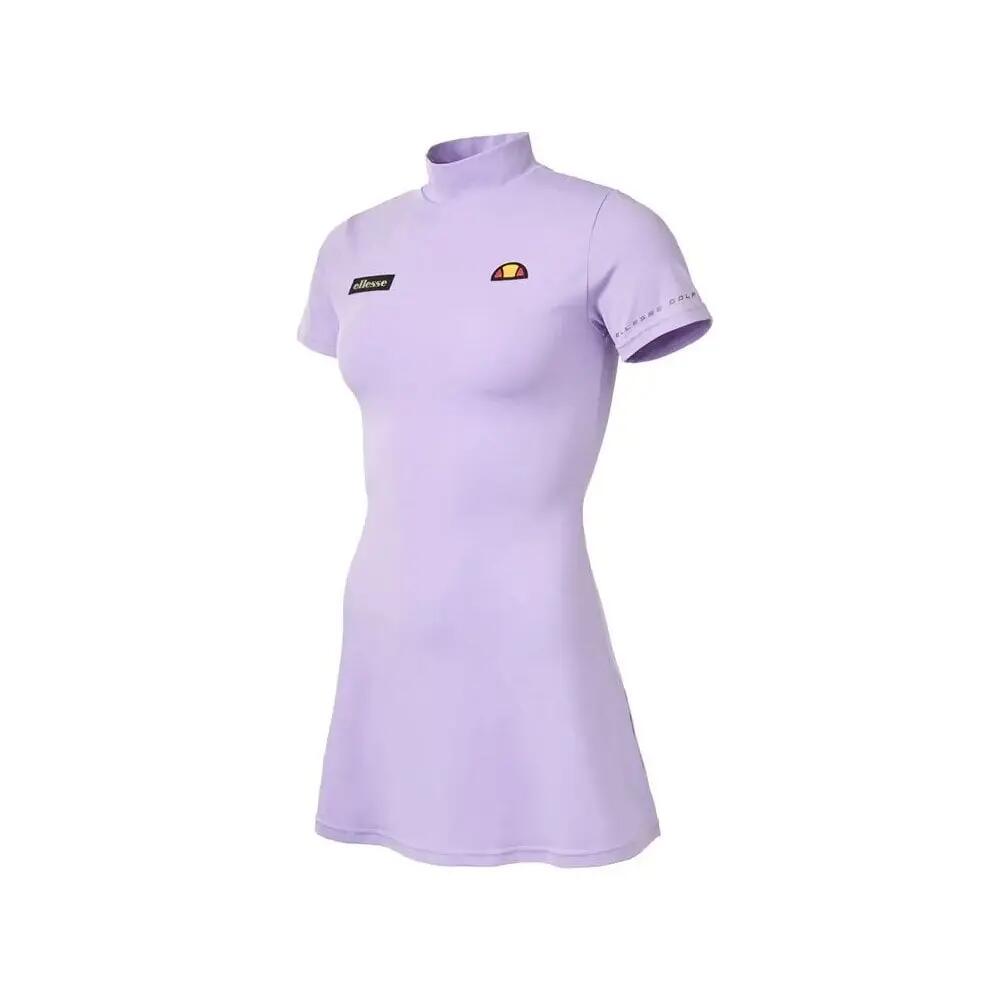ELLESSE picture