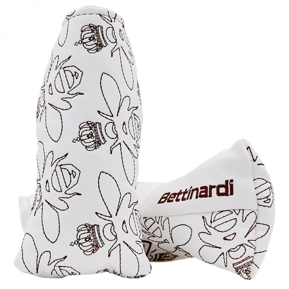 BETTINARDI Bettinardi Queen B Headcover 2021