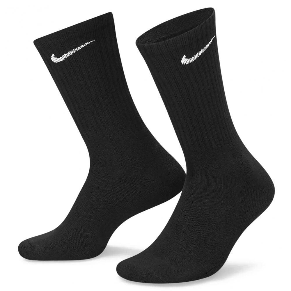 Decathlon nike socks hotsell