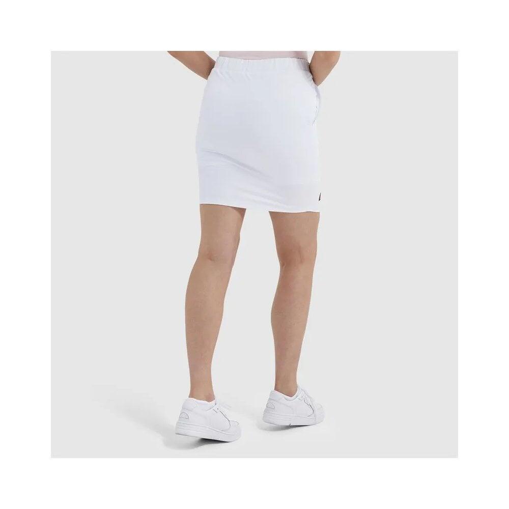 Gonna da donna Ellesse Salario 2/5