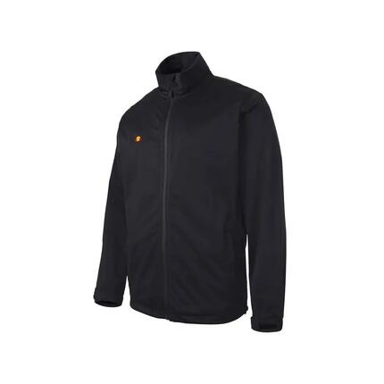 Veste imperméable Ellesse Karlia