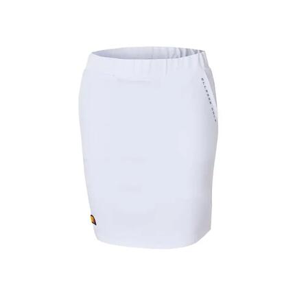 Hosenrock Ellesse Salario
