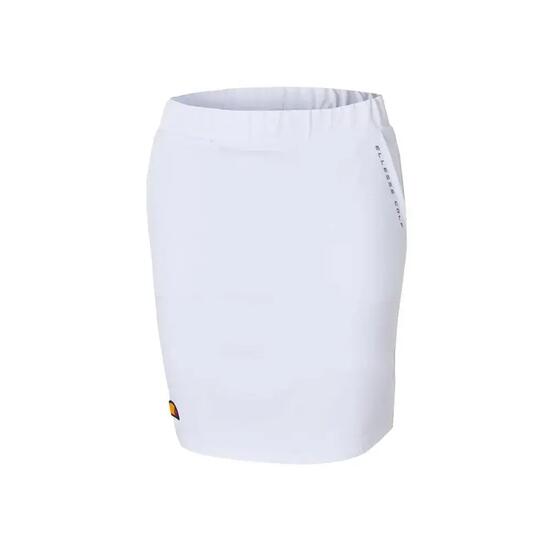 Hosenrock Ellesse Salario