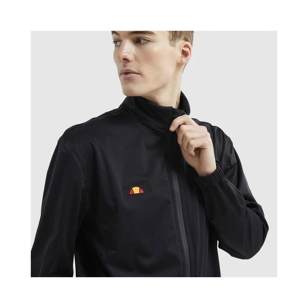 Veste imperméable Ellesse Karlia 3/5