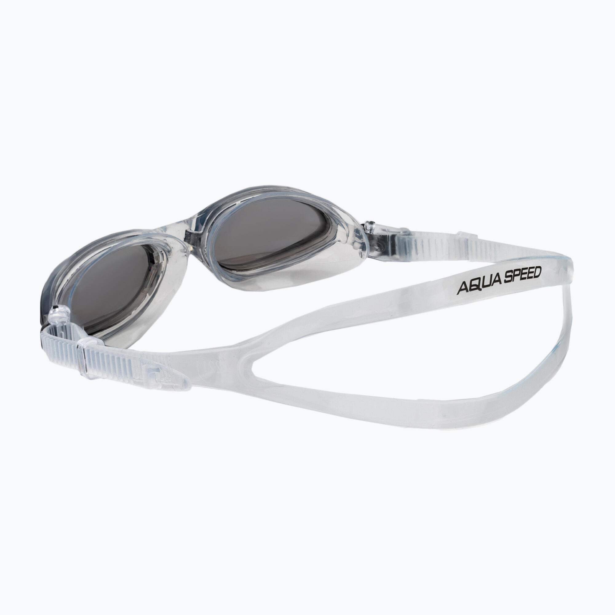 Lunettes de natation AQUA-SPEED Sonic 4/5