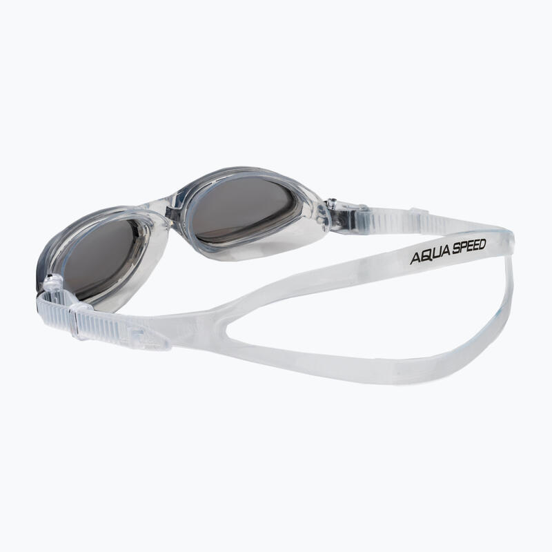 Ochelari de înot AQUA-SPEED Sonic