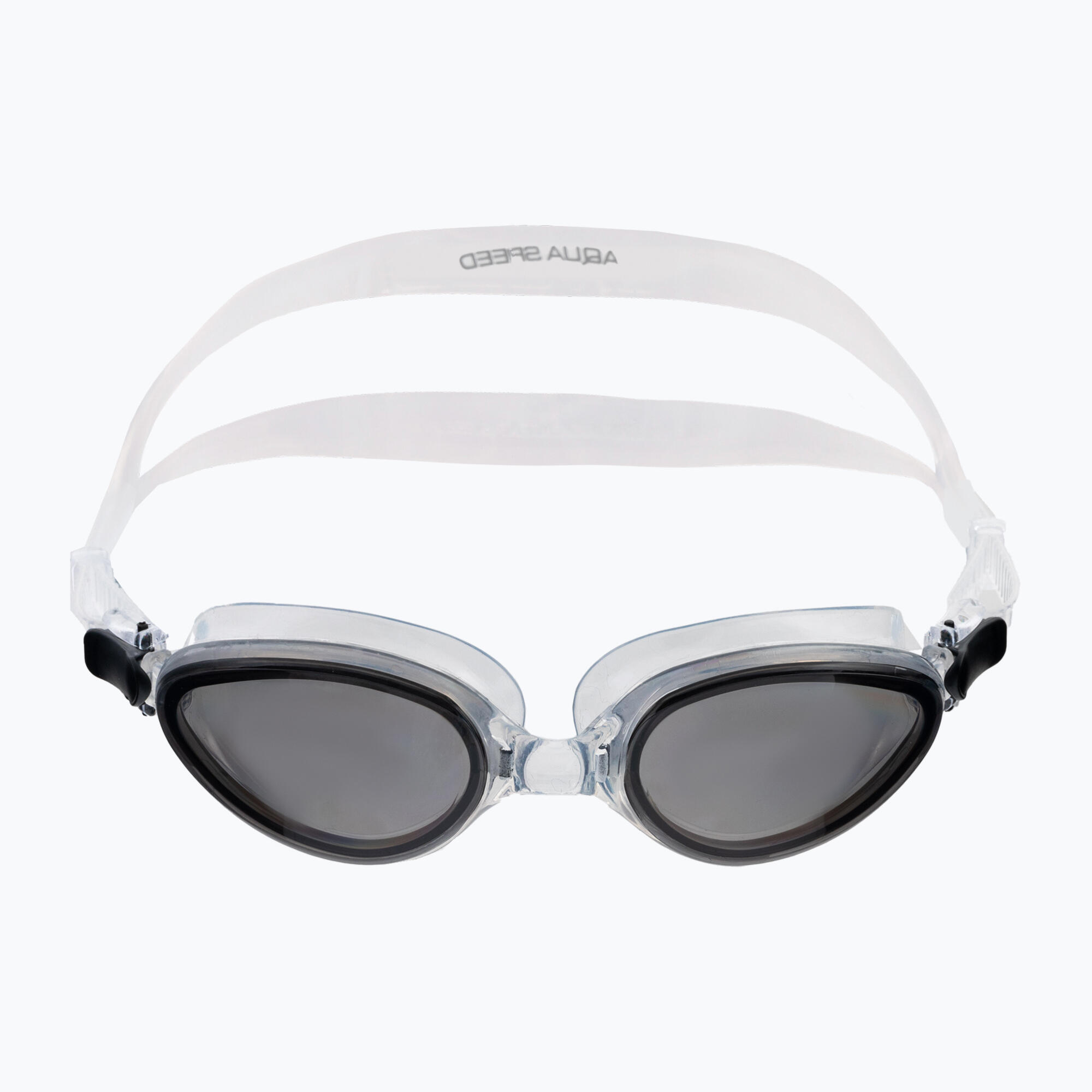 Okularki pływackie Aqua Speed Sonic